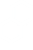 Icon Logo white