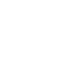 Gilbert's syndrome
