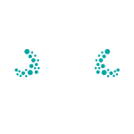 pcos
